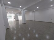 Сдаётся  объект 1 000 м², м. Ахмедлы, photo 6 from 8