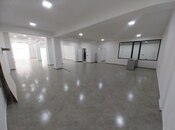 Сдаётся  объект 1 000 м², м. Ахмедлы, photo 2 from 8