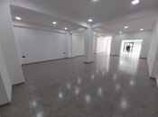 Сдаётся  объект 1 000 м², м. Ахмедлы, photo 3 from 8