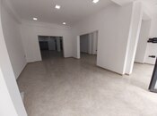 Сдаётся  объект 1 000 м², м. Ахмедлы, photo 7 from 8