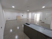 Elan №5376181 - Bakı, Əhmədli m., 1000 m²
