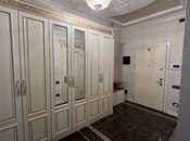 İcarəyə verilir 3 otaqlı yeni tikili 153 m², 8 Noyabr m., photo 7 from 8