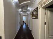 İcarəyə verilir 3 otaqlı yeni tikili 153 m², 8 Noyabr m., photo 8 from 8