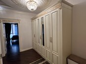 İcarəyə verilir 3 otaqlı yeni tikili 153 m², 8 Noyabr m., photo 6 from 8