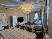 Elan №5376313 - Bakı, 8 Noyabr m., 3 otaqlı, 153 m², 14/20 mərtəbə