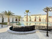 Satılır 6 otaqlı həyət evi/bağ evi 380 m², Mərdəkan q., photo 4 from 8