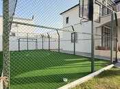 Satılır 6 otaqlı həyət evi/bağ evi 380 m², Mərdəkan q., photo 6 from 8