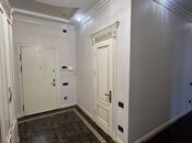 İcarəyə verilir 3 otaqlı yeni tikili 153 m², 8 Noyabr m., photo 5 from 8
