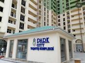 Продаётся 4-комн. новостройка 136 м², м. Нефтчиляр, photo 2 from 8