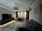 Продаётся 4-комн. новостройка 136 м², м. Нефтчиляр, photo 8 from 8