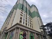 Elan №5376331 - Bakı, Neftçilər m., 4 otaqlı, 136 m², 14/19 mərtəbə