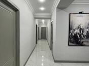 Продаётся 4-комн. новостройка 136 м², м. Нефтчиляр, photo 6 from 8