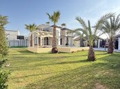 Satılır 6 otaqlı həyət evi/bağ evi 380 m², Mərdəkan q., photo 5 from 8