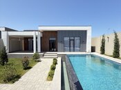 Объявление №5376380 - Баку, пос. Шувеляны, 4-комн., 170 м²