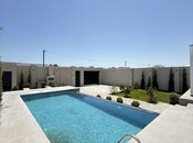 Продаётся 4-комн. дом/дача 170 м², пос. Шувеляны, photo 3 from 8