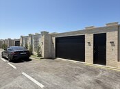 Продаётся 4-комн. дом/дача 170 м², пос. Шувеляны, photo 6 from 8