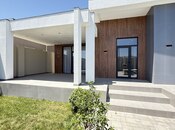 Продаётся 4-комн. дом/дача 170 м², пос. Шувеляны, photo 7 from 8