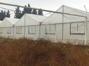 Elan №5376448 - Hacıqabul, Hacıqabul, 200 m²