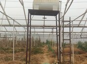 Продаётся  объект 200 м², photo 3 from 4