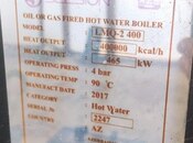 Продаётся  объект 200 м², photo 4 from 4