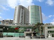 Объявление №5376485 - Баку, м. Сахил, 2-комн., 100 м²