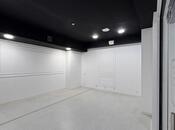 Сдаётся 2-комн. офис 100 м², м. Сахил, photo 4 from 4