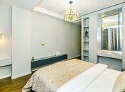 Satılır 4 otaqlı yeni tikili 176 m², Bayıl q., photo 8 from 8