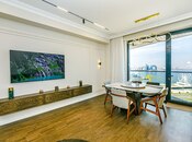 Satılır 4 otaqlı yeni tikili 176 m², Bayıl q., photo 6 from 8