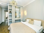 Satılır 4 otaqlı yeni tikili 176 m², Bayıl q., photo 7 from 8