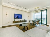 Satılır 4 otaqlı yeni tikili 176 m², Bayıl q., photo 3 from 8