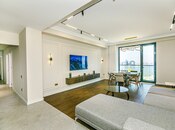 Satılır 4 otaqlı yeni tikili 176 m², Bayıl q., photo 5 from 8