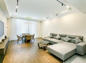 Satılır 4 otaqlı yeni tikili 176 m², Bayıl q., photo 2 from 8