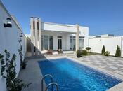 4 otaqlı həyət evi/bağ evi - Şüvəlan q. - 160 m²
