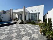 4 otaqlı həyət evi/bağ evi - Şüvəlan q. - 160 m²