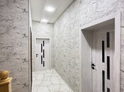 Продаётся 4-комн. дом/дача 180 м², пос. Шувеляны, photo 8 from 8