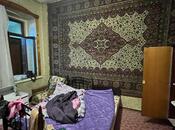 Продаётся 1-комн. вторичка 30 м², м. Сахил, photo 4 from 8