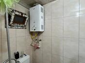 Продаётся 1-комн. вторичка 30 м², м. Сахил, photo 8 from 8