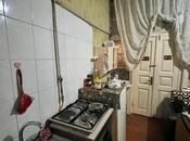 Продаётся 1-комн. вторичка 30 м², м. Сахил, photo 6 from 8