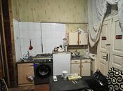 Продаётся 1-комн. вторичка 30 м², м. Сахил, photo 5 from 8