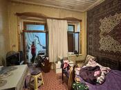 Продаётся 1-комн. вторичка 30 м², м. Сахил, photo 3 from 8