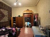 Продаётся 1-комн. вторичка 30 м², м. Сахил, photo 2 from 8