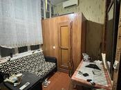 Продаётся 1-комн. вторичка 30 м², м. Сахил, photo 7 from 8