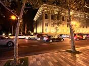 Продаётся 1-комн. вторичка 30 м², м. Сахил, photo 1 from 8