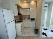 İcarəyə verilir 2 otaqlı yeni tikili 65 m², 8 Noyabr m., photo 5 from 8