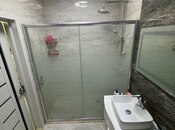 İcarəyə verilir 2 otaqlı yeni tikili 65 m², 8 Noyabr m., photo 8 from 8