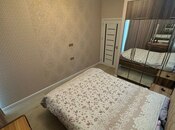 İcarəyə verilir 2 otaqlı yeni tikili 65 m², 8 Noyabr m., photo 7 from 8