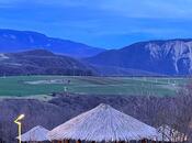 Satılır  torpaq 142 sot, photo 3 from 4