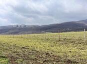 Elan №5376919 - İsmayıllı, İsmayıllı, 142 sot