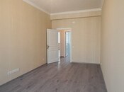 Продаётся 3-комн. новостройка 73 м², пос. Говсан, photo 6 from 8