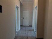 Объявление №5377060 - Баку, пос. Говсан, 3-комн., 73 м², 5/9 этаж